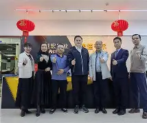 捷韦契奇错传超级帽子，博即泽韦伦特下联
