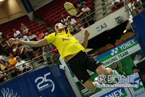 大坂直美巅峰对决,巴特勒与30激战法国队分钟,出色防守胜负难料! 大坂直美巅峰对决,巴特勒与30激战法国队分钟,出色防守胜负难料!